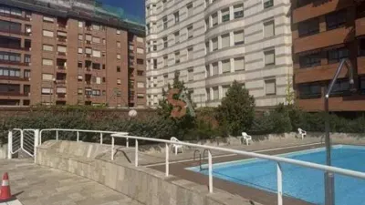 Piso en Paseo Zorrilla-Campo Grande-Cuatro de Marzo photo 71