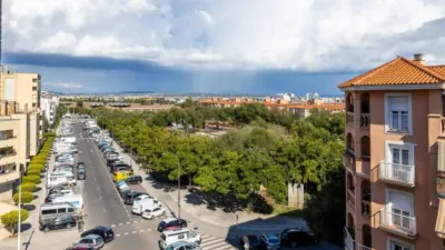 Apartment in Palma de Mallorca photo 20
