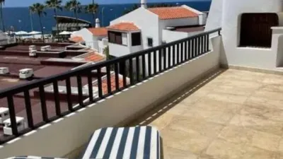 House on Colon Street photo 15