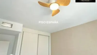 Apartment in Playa de San Juan photo 34