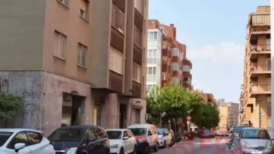 Piso en Valls photo 53