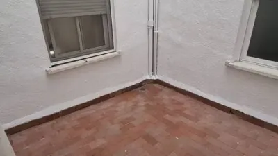Piso en Jaén Capital photo 20