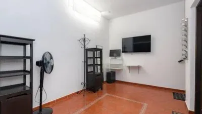 House in Playa de San Juan photo 31