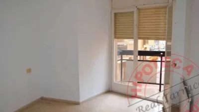 Piso en Valls photo 50