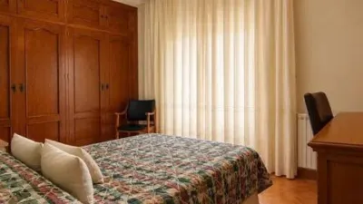 Chalet en calle Partida los Alberos, 10 photo 32