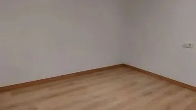 Piso en Carrer de Bailèn photo 8
