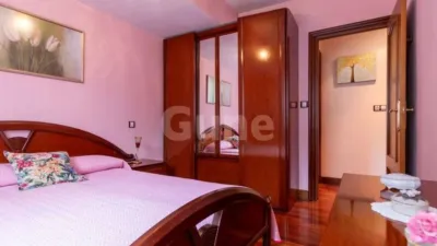 Flat in Legorreta photo 5