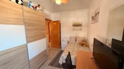 Casa en Alfacar photo 36