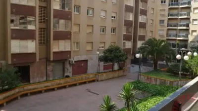 Piso en Valls