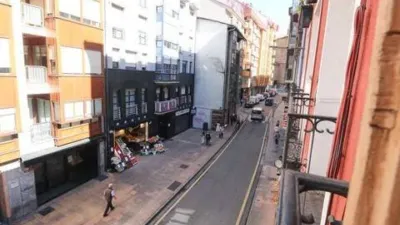 Apartment in Eibar photo 11
