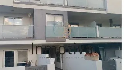 Apartment on Pizarro Street photo 6
