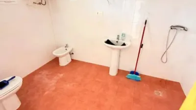 Piso en Pizarra photo 8