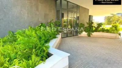 Apartment in Playa de San Juan photo 49