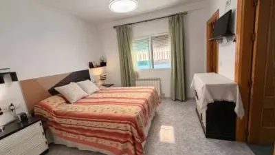Casa en Alfacar photo 39