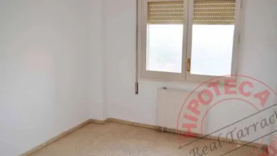 Piso en Valls photo 43