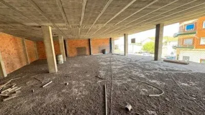 Edificio en venta en Casas-Ibáñez - Vista 4
