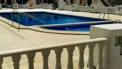 Piso - Vista 5