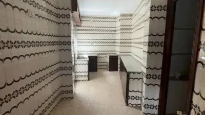 Pis – Casas-Ibáñez, Albacete - Més