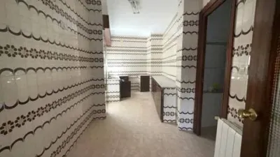 Pis – Casas-Ibáñez, Albacete - Vista 5