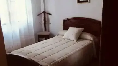 Miniatura 11