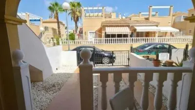 Casa – Orihuela - Més