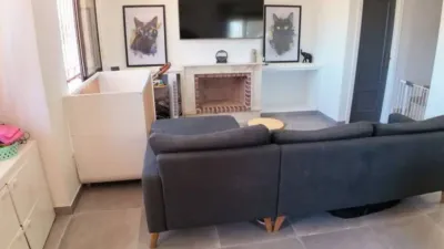 Casa – Orihuela - Vista 5