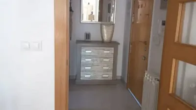 Apartment in Albacete Capital - View 3