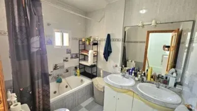 Casa – Orihuela - Vista 5