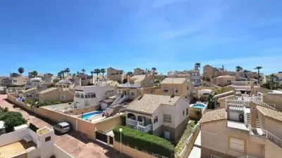 Casa – Orihuela - Vista 4