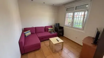 Piso - Vista 3