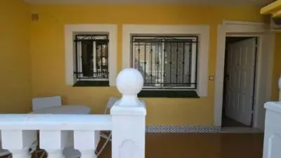 Casa – Orihuela - Vista 4