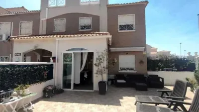 Casa – Torrevieja - Vista 2