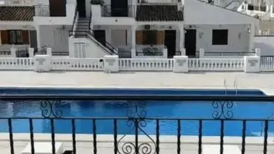 Piso - Vista 2