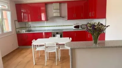 Piso - Vista 2