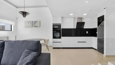 Casa – Guardamar del Segura, Urbanització El Ras - Vista 5