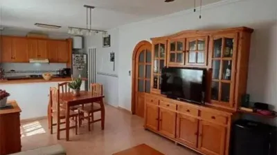 Casa – Orihuela, Urbanización Las Mimosas - La Chismosa, Urbanización la Florida - Vista 4