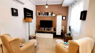 Casa – Torrevieja - Vista 5