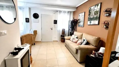 Casa – Torrevieja - Més