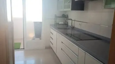 Apartment in Albacete Capital - View 4