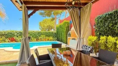 Casa - Més