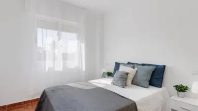 Piso - Vista 5