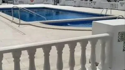 Piso - Vista 4