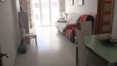 Apartment in Albacete Capital - View 2