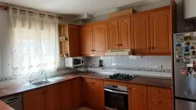 Casa – Orihuela, Urbanización Las Mimosas - La Chismosa, Urbanización la Florida - Más