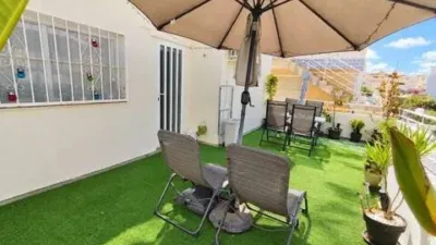 Casa – Torrevieja, Residencial Vistaferris, Urbanización La Ceñuela - Més