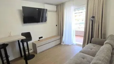 Piso - Vista 3