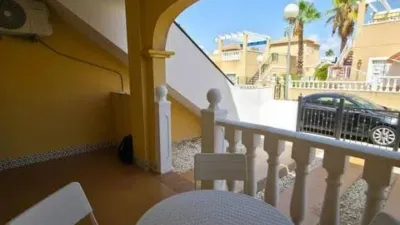 Casa – Orihuela - Vista 5