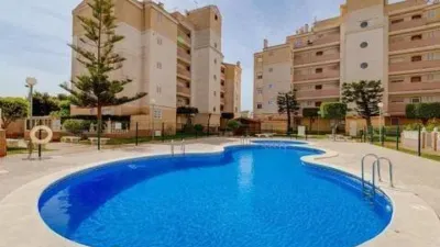 Piso - Vista 3