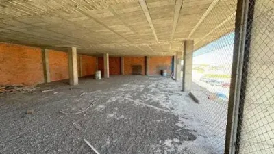Edificio en venta en Casas-Ibáñez - Vista 5