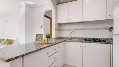 Piso - Vista 4